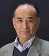 Masahiro SASAKI