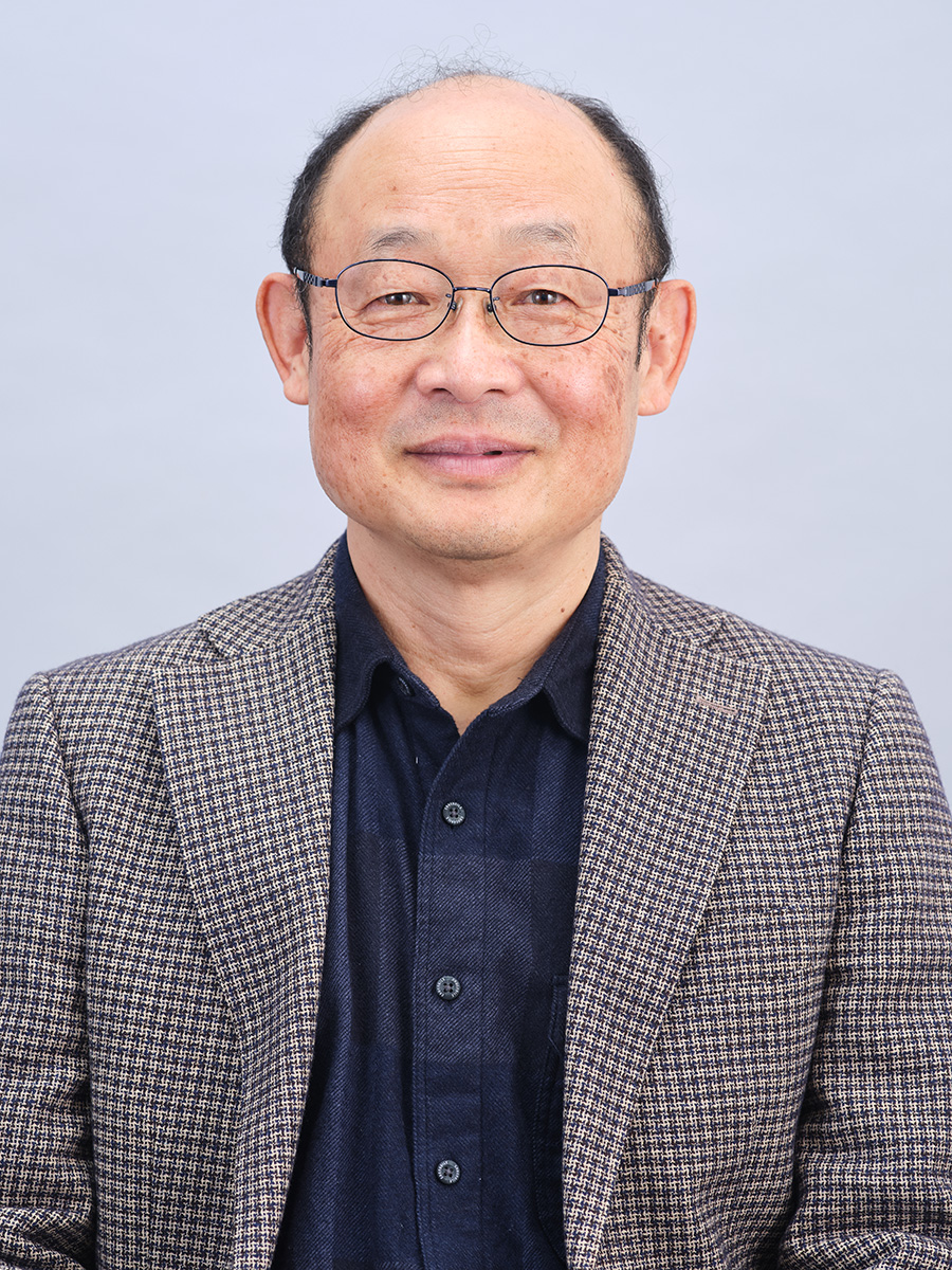 関口　隆史